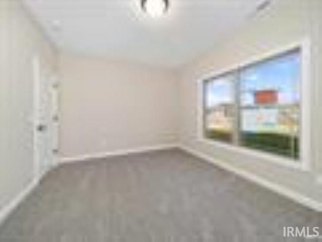 1283 Dixon Place, Huntertown, IN 46748