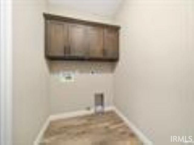 1283 Dixon Place, Huntertown, IN 46748