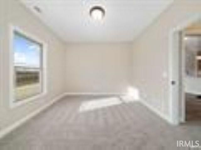 1283 Dixon Place, Huntertown, IN 46748