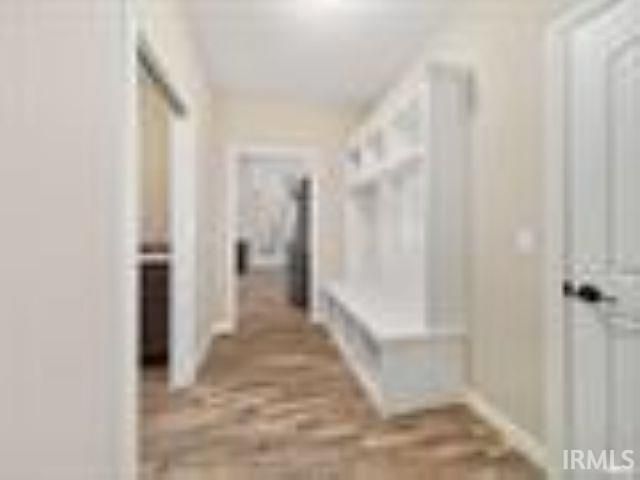 1283 Dixon Place, Huntertown, IN 46748