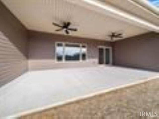 1283 Dixon Place, Huntertown, IN 46748