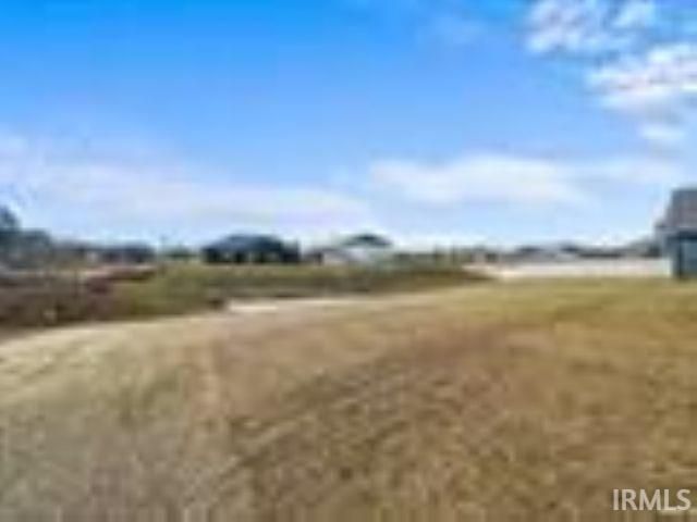 1283 Dixon Place, Huntertown, IN 46748