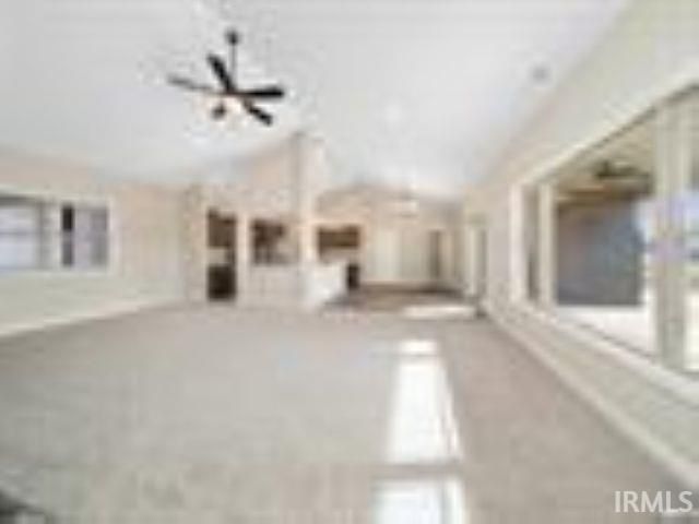 1283 Dixon Place, Huntertown, IN 46748