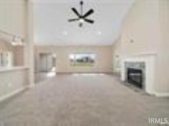 1283 Dixon Place, Huntertown, IN 46748