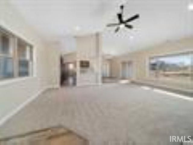 1283 Dixon Place, Huntertown, IN 46748