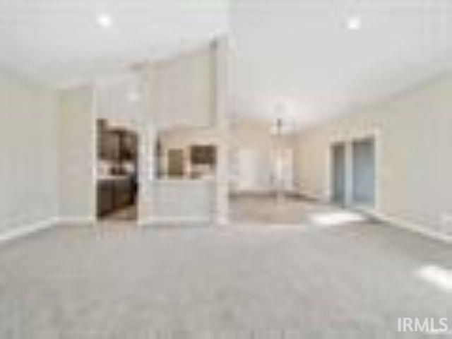 1283 Dixon Place, Huntertown, IN 46748