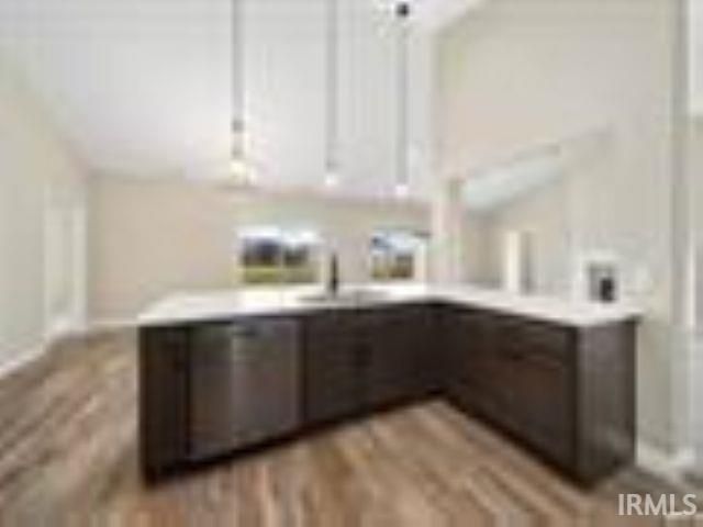 1283 Dixon Place, Huntertown, IN 46748