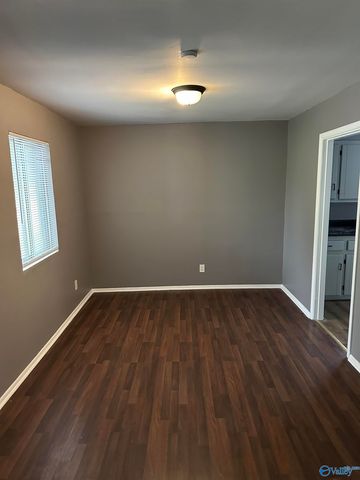 705 Mastin Lake Road, Huntsville, AL 35811