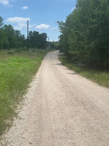 342 Nene LN, Bastrop, TX 78602