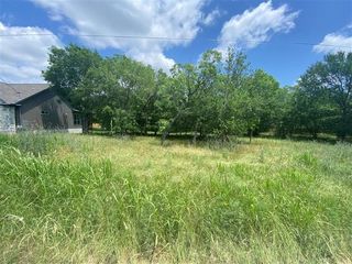 342 Nene LN, Bastrop, TX 78602