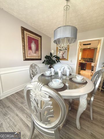 2256 Swan Lake Court, Grayson, GA 30017