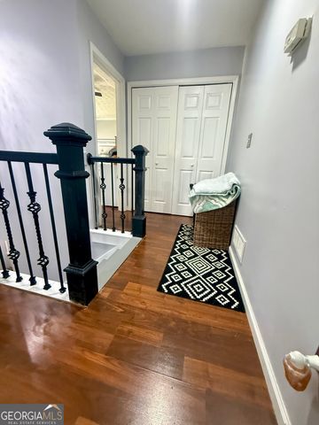 2256 Swan Lake Court, Grayson, GA 30017