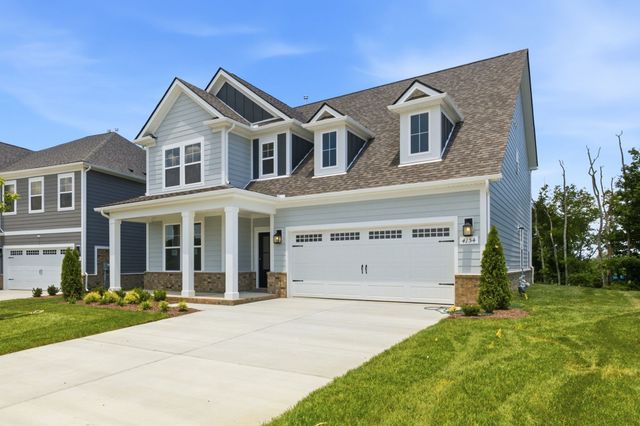 4154 Dream Beetle Loop, Rockvale, TN 37153