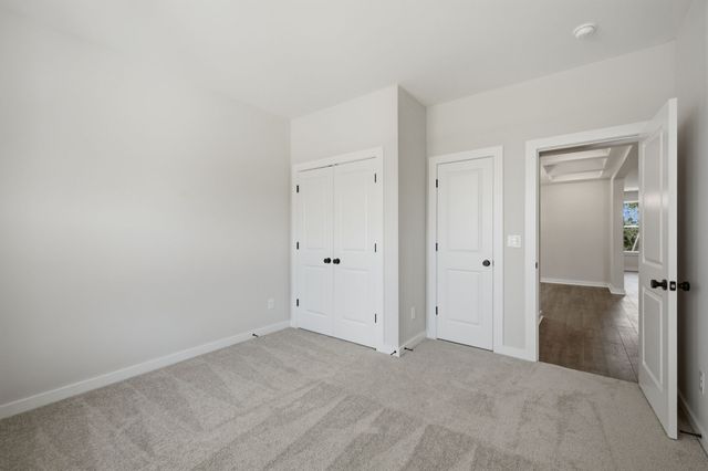 4154 Dream Beetle Loop, Rockvale, TN 37153