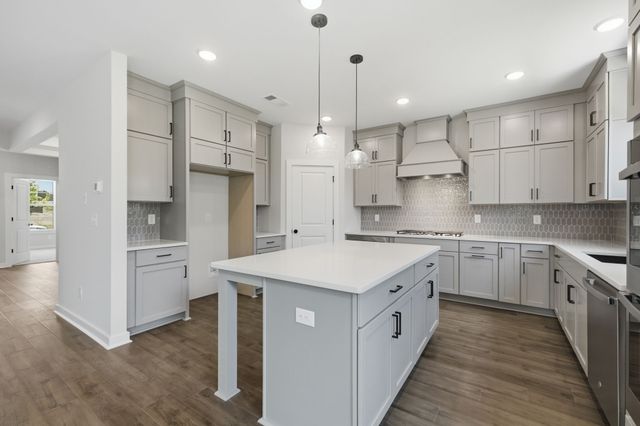 4154 Dream Beetle Loop, Rockvale, TN 37153