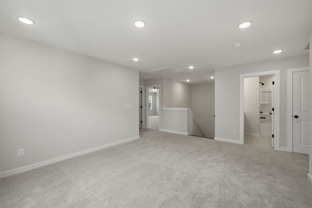4154 Dream Beetle Loop, Rockvale, TN 37153