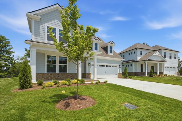 4154 Dream Beetle Loop, Rockvale, TN 37153