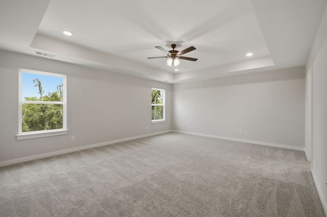 4154 Dream Beetle Loop, Rockvale, TN 37153