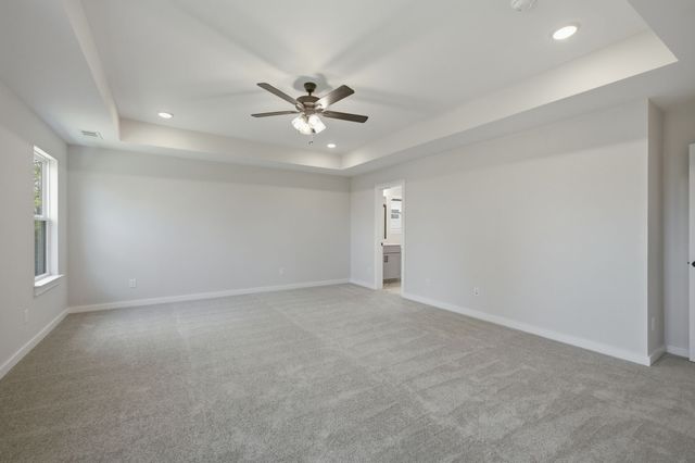 4154 Dream Beetle Loop, Rockvale, TN 37153