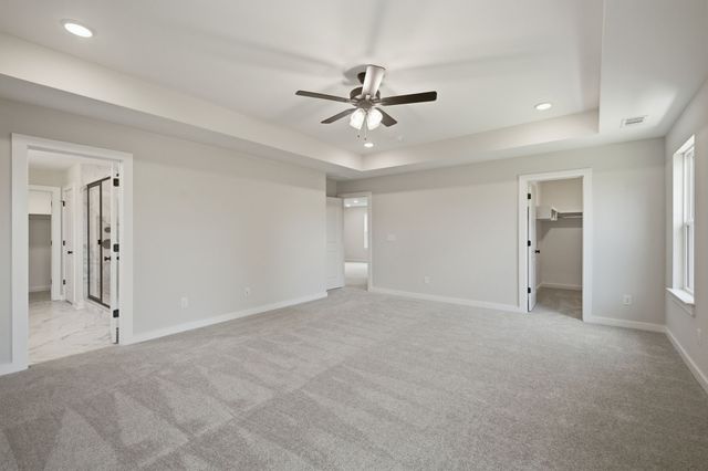 4154 Dream Beetle Loop, Rockvale, TN 37153