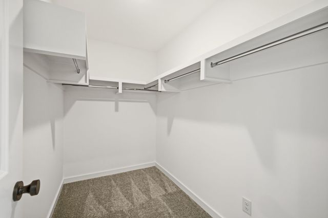 4154 Dream Beetle Loop, Rockvale, TN 37153