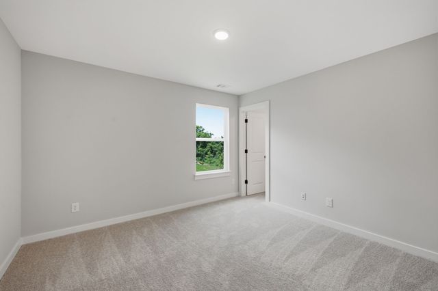4154 Dream Beetle Loop, Rockvale, TN 37153