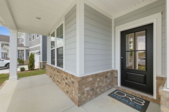 4154 Dream Beetle Loop, Rockvale, TN 37153