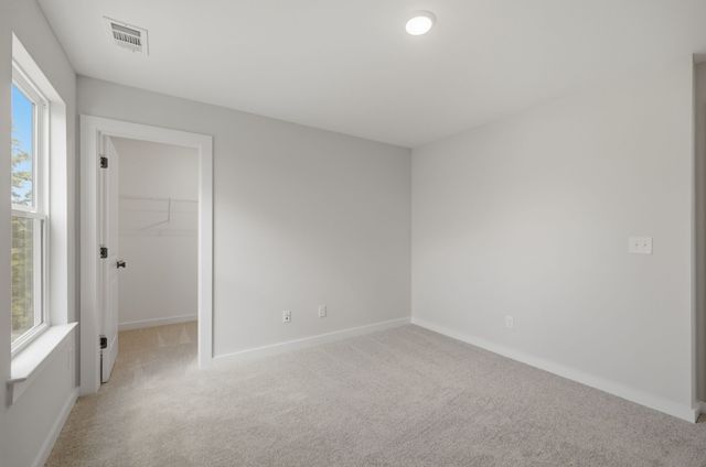 4154 Dream Beetle Loop, Rockvale, TN 37153