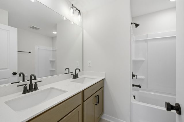 4154 Dream Beetle Loop, Rockvale, TN 37153