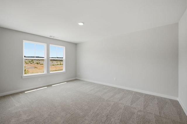 4154 Dream Beetle Loop, Rockvale, TN 37153