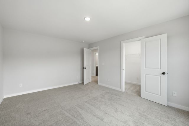 4154 Dream Beetle Loop, Rockvale, TN 37153