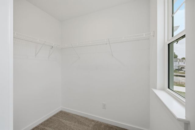 4154 Dream Beetle Loop, Rockvale, TN 37153