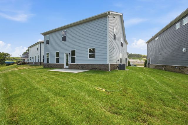 4154 Dream Beetle Loop, Rockvale, TN 37153