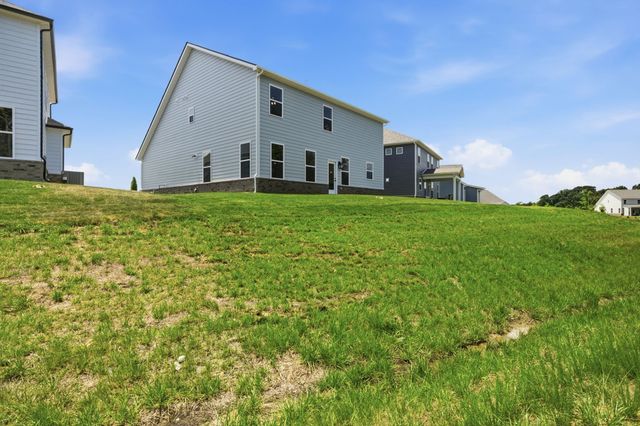 4154 Dream Beetle Loop, Rockvale, TN 37153