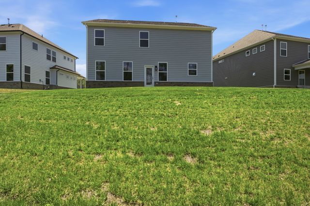 4154 Dream Beetle Loop, Rockvale, TN 37153