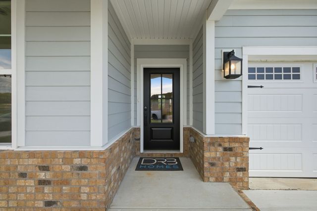 4154 Dream Beetle Loop, Rockvale, TN 37153