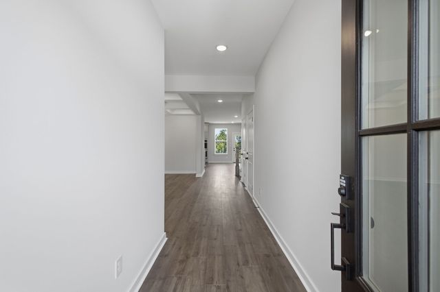 4154 Dream Beetle Loop, Rockvale, TN 37153
