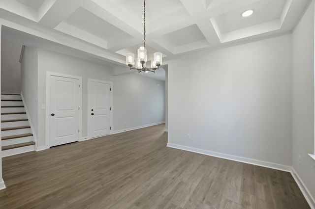 4154 Dream Beetle Loop, Rockvale, TN 37153