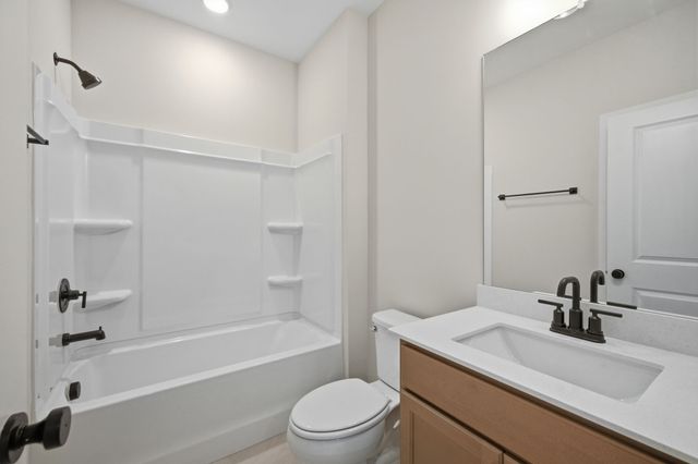4154 Dream Beetle Loop, Rockvale, TN 37153