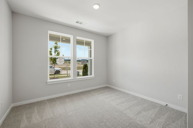 4154 Dream Beetle Loop, Rockvale, TN 37153