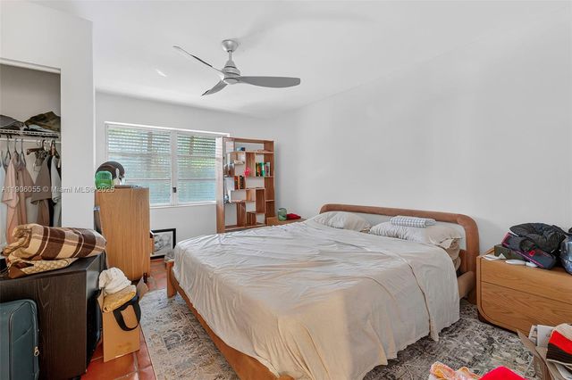 1219-1221 NE 18th Ave, Fort Lauderdale, FL 33304