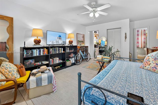 1219-1221 NE 18th Ave, Fort Lauderdale, FL 33304