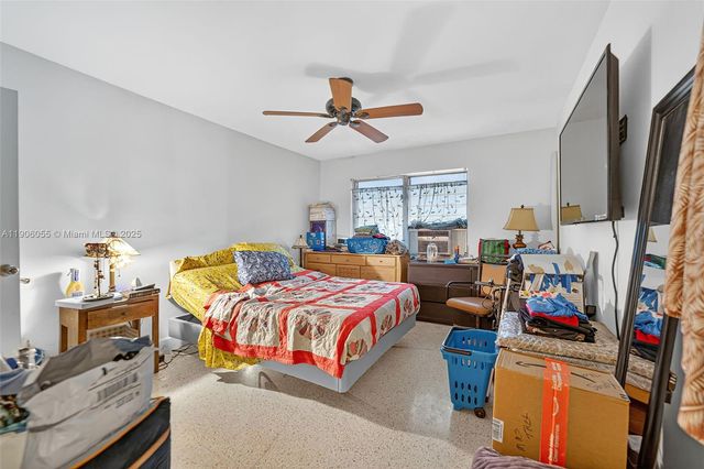 1219-1221 NE 18th Ave, Fort Lauderdale, FL 33304