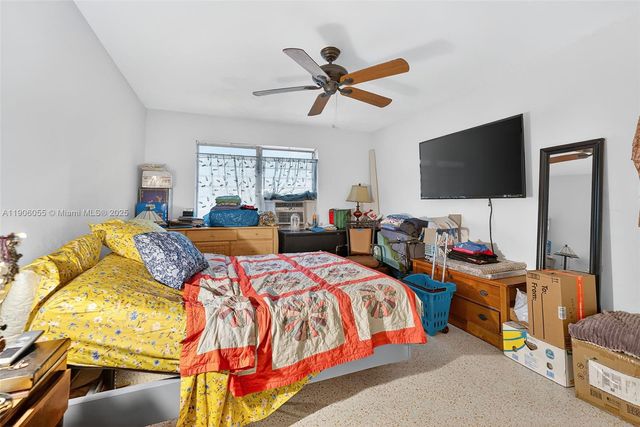 1219-1221 NE 18th Ave, Fort Lauderdale, FL 33304