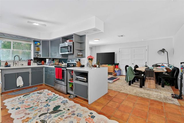 1219-1221 NE 18th Ave, Fort Lauderdale, FL 33304