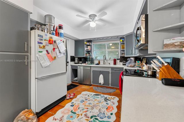 1219-1221 NE 18th Ave, Fort Lauderdale, FL 33304