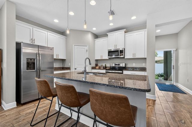 1003 E COMANCHE AVENUE, Tampa, FL 33604