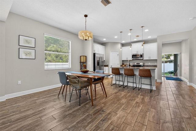 1003 E COMANCHE AVENUE, Tampa, FL 33604