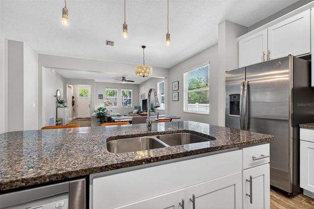 1003 E COMANCHE AVENUE, Tampa, FL 33604