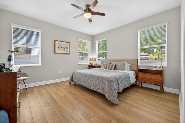 1003 E COMANCHE AVENUE, Tampa, FL 33604